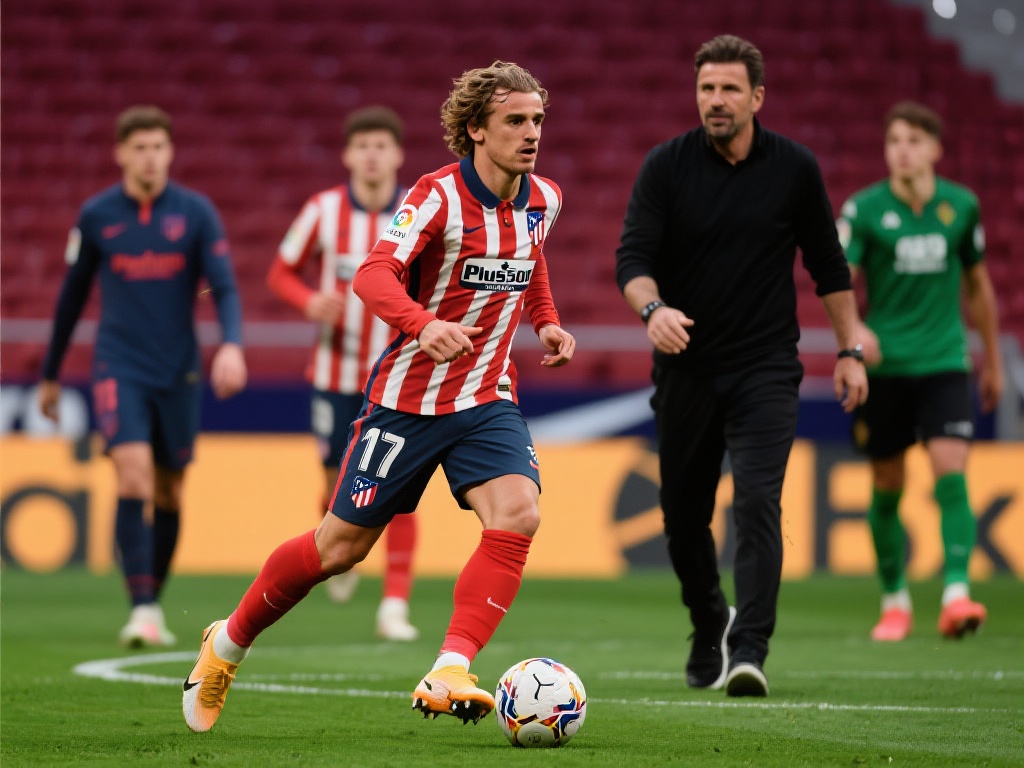 在如此密集的赛程下，体能管理无疑是重中之