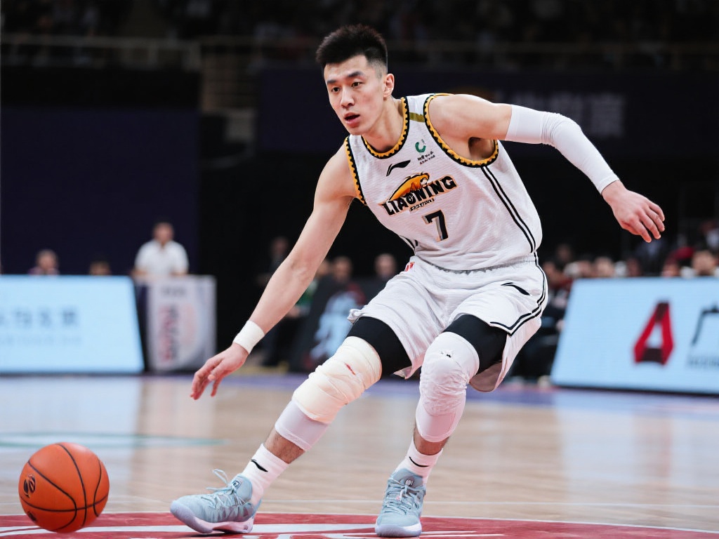 然而，伤病是每位运动员无法回避的挑战。近