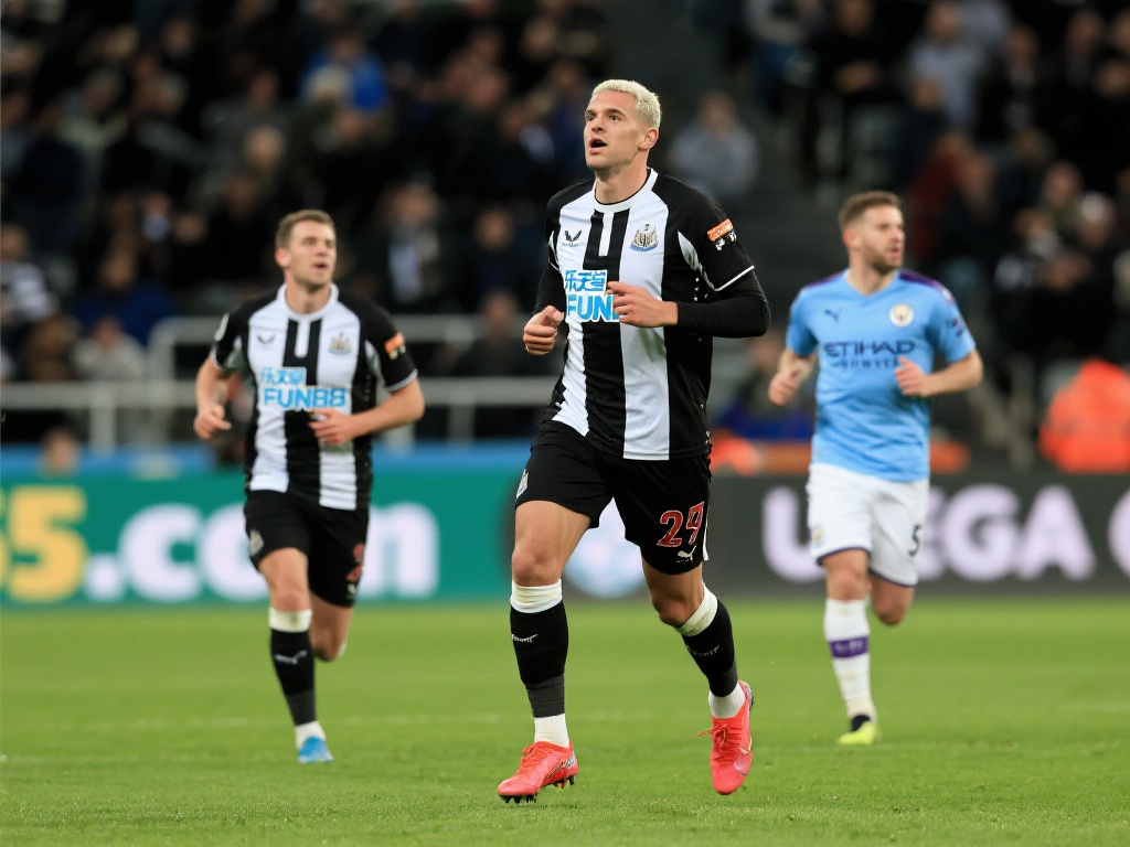 这场比赛的结果直接改变了英超积分榜的格局