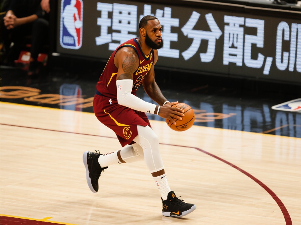 詹姆斯半场表现均衡:5分3板1断1帽,命中率待提升 从财务角度来看,这种“理性分配”的思路也