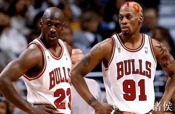 詹姆斯如何维持巅峰状态,他与乔丹谁更出色?球星们的看法 詹姆斯如何维持巅峰状态,他与乔丹谁更出色?球星们的看法