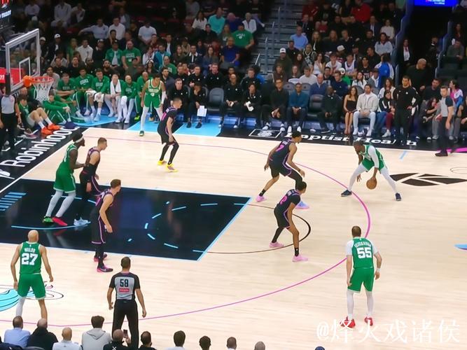 西蒙斯三分雨狂砍赛季最高39分 凯尔特人逆转热火19分差距 西蒙斯三分雨狂砍赛季最高39分 凯尔特人逆转热火19分差距