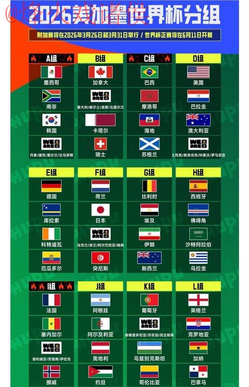 世界杯下注排行官方 世界杯下注排行官方