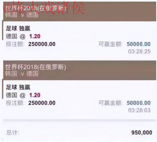 世界杯投注开户官方 世界杯投注开户官方