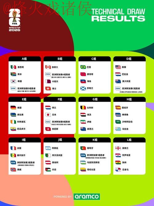 2026世界杯盘口苹果入口地址